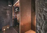 Hotel Victoriya foto 15