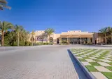 Prima Life Hotels & Resort foto 1