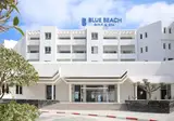Blue Beach Golf & Spa foto 19