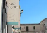 Petit Hotel Sant Miquel foto 15