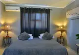 Arubiana Inn foto 2