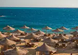 Ananea Hurghada Resort foto 4