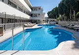 Sunny Days Hotel & Appartementen foto 1