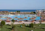 Concorde Moreen Beach Resort & Spa foto 21