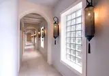 Neikos Mediterraneo Luxury Suites foto 12