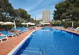 Hotel Timor foto 1
