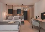 Cavo Suites foto 2