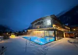 Hotel-Landgasthof Römerhof foto 22