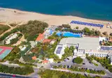 Mare Monte Beach foto 18
