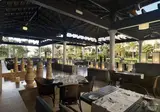 Gran Melia Palacio de Isora foto 16