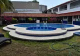 Hotel Plaza Almendros foto 5