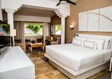 Meliá Punta Cana Beach foto 6