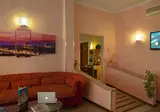 Mio Hotel Firenze foto 27