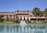 Il Monastero di Cortona Resort & Spa foto 10