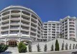 Continental Golden Sands foto 10