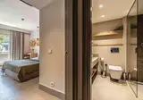 Kentia Apart Hotel foto 4
