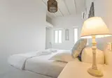 Eden View Mykonos Suites & Residences foto 1