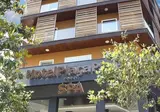ALEGRIA Plaza Paris & Spa foto 12