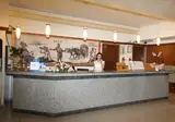 Veronica Hotel foto 21