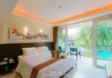 R Mar Resort & Spa foto 19