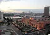 Cleopatra Hotel foto 8