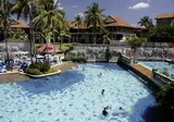 SAii Laguna Phuket foto 23