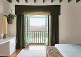 Hotel César Lanzarote foto 16