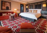 Fairmont Royal Palm Marrakech foto 15