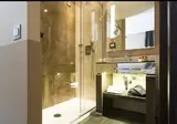 Rome Times Hotel foto 29