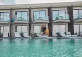 Hotel King Jason Zante - adults only foto 3