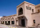 Kistar Cave Hotel foto 8