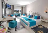 Houda Golf & Beach Resort foto 4