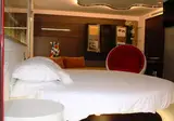 Domus Grand Hotel foto 17