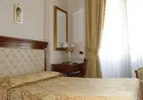 Hotel Villa Pinciana foto 11
