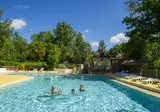 Aqua Viva foto 1