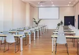 Meliá Maria Pita foto 23