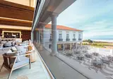 Praia D'El Rey Marriott Golf & Beach Resort foto 26