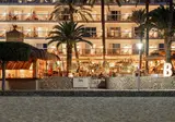 Zel Mallorca foto 38