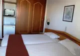 Hotel Luar foto 28
