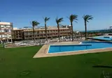 Ohtels Les Oliveres foto 18