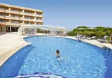 Dunes Platja Aparthotel foto 13