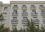 Ramada Istanbul Grand Bazaar foto 14