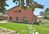 Cignella Resort foto 9