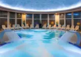 Gran Castillo Tagoro Hotel & Resort foto 9
