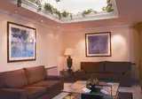 Hotel Abbot foto 22