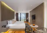 Fraser Suites Sukhumvit foto 4