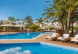 Hotel Alua Suites Fuerteventura foto 10