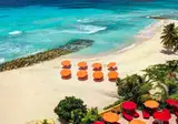 O2 Beach Club & Spa foto 5