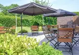 dS Hotel Gronau foto 15