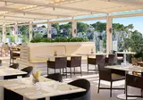 Melia Cala Galdana foto 29
